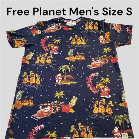 free planet christmas shirt|free planet shirts for women.